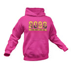 Pittsburgh 2026 "Yinz Not Like Us" Draft