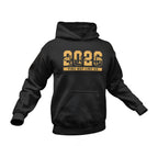 Pittsburgh 2026 "Yinz Not Like Us" Draft