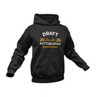 Pittsburgh 2026 Draft