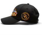 Pittsburgh 2026 Steel City Draft Gear Cap