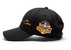 Pittsburgh 2026 Steel City Draft Gear Cap