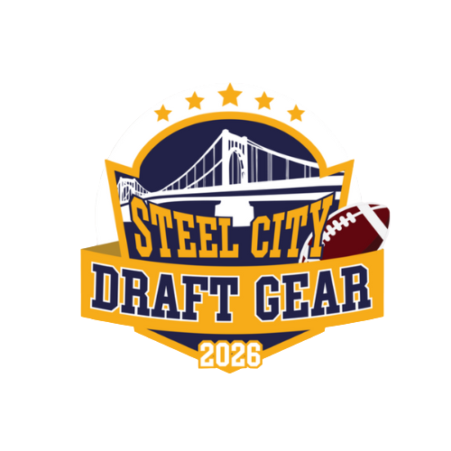 STEEL CITY DRAFT GEAR